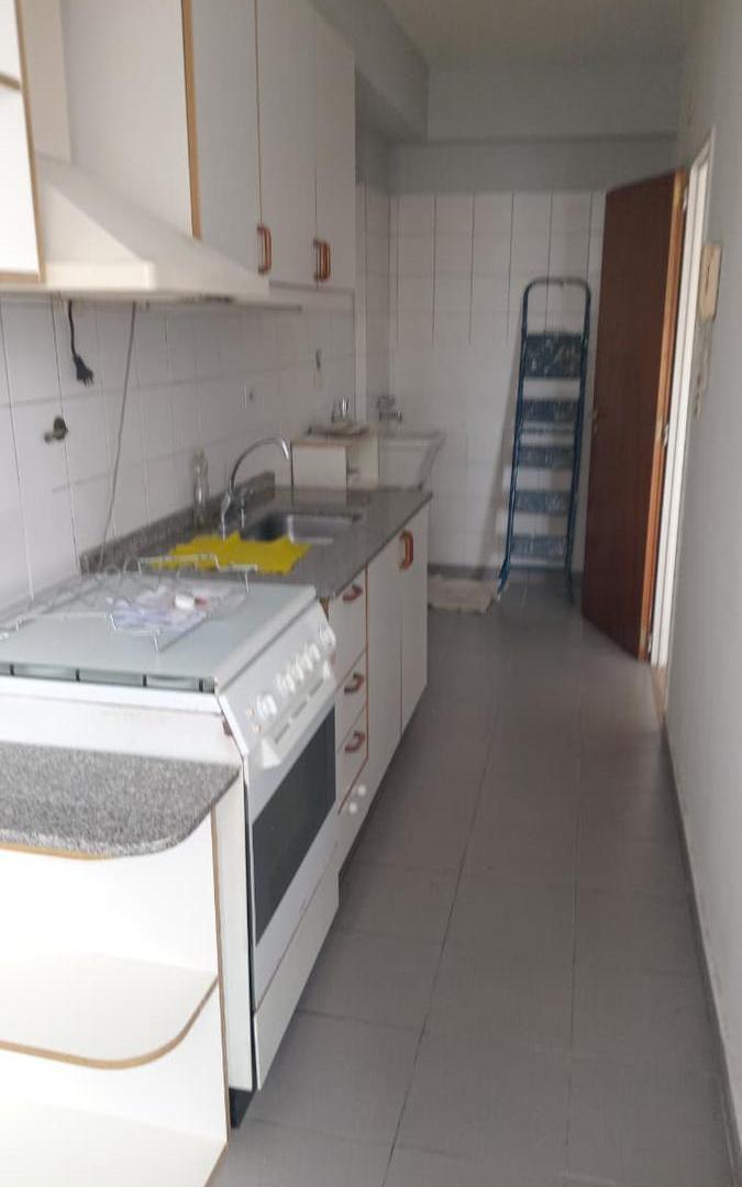 Foto de Departamento 3 AMB, imagen 4