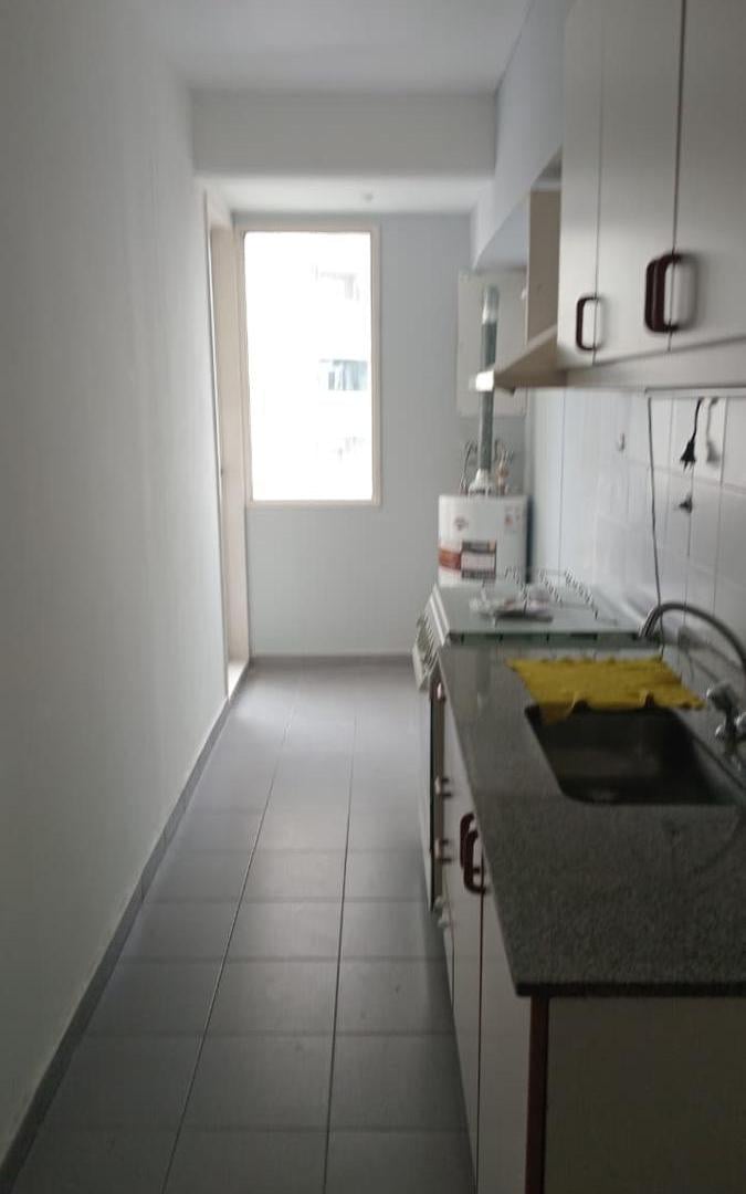 Foto de Departamento 3 AMB, imagen 5