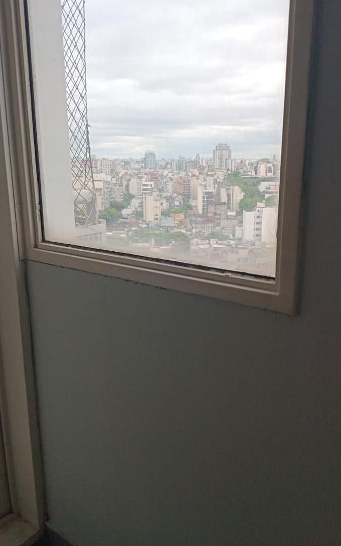 Foto de Departamento 3 AMB, imagen 2