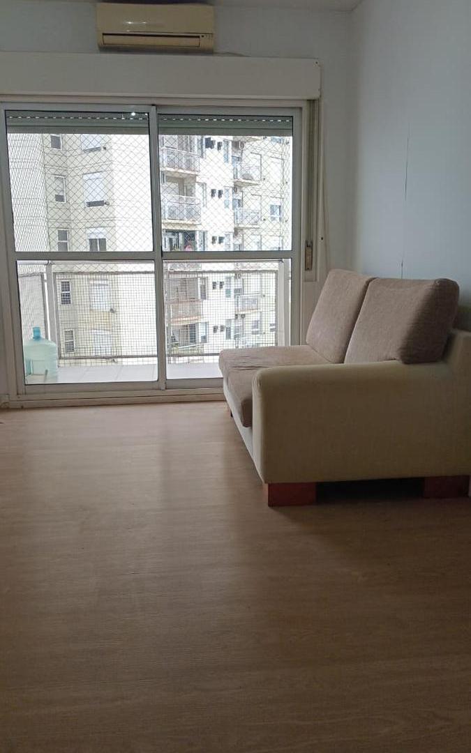 Foto de Departamento 3 AMB, imagen 1