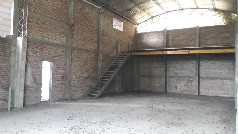 Local - Banfield 1