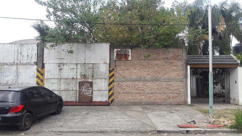 Local - Banfield 3
