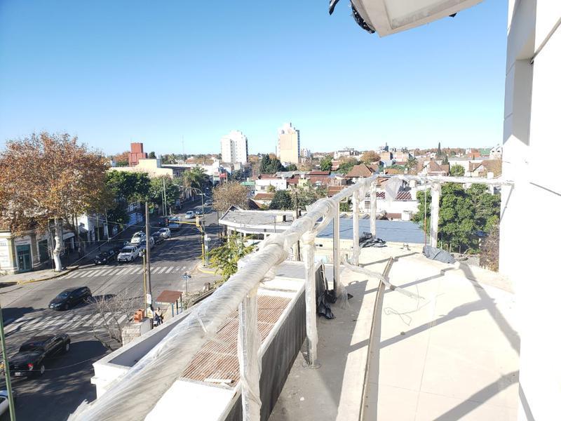 Departamento - Temperley 2