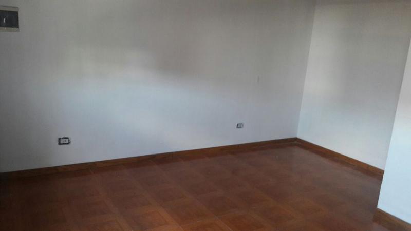 AMPLIO DUPLEX - 2 HAB. + ENTRADA DE AUTO