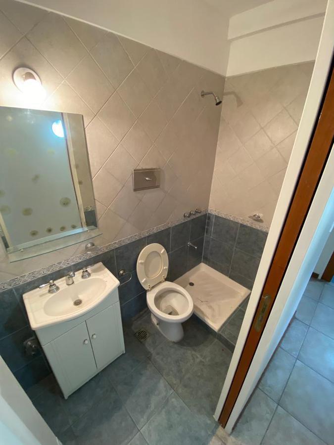Departamento - Lomas de Zamora 4