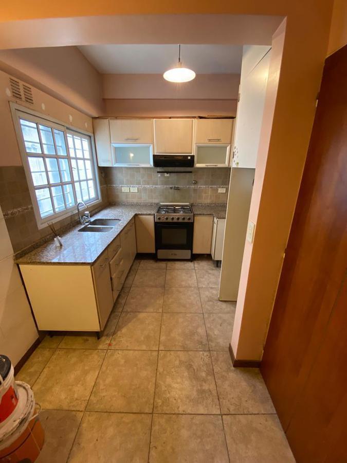 Departamento - Lomas de Zamora 3