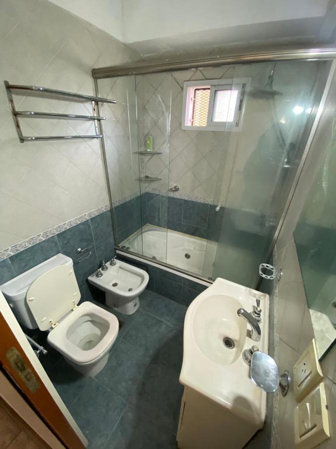 Departamento - Lomas de Zamora 2