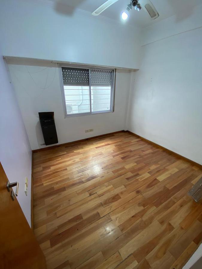 Departamento - Lomas de Zamora 5