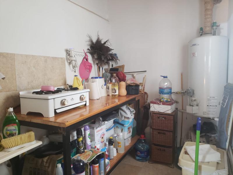 Foto de Casa - Glew, imagen 4