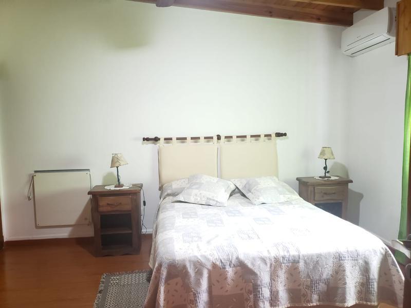 Foto de Casa - Glew, imagen 5