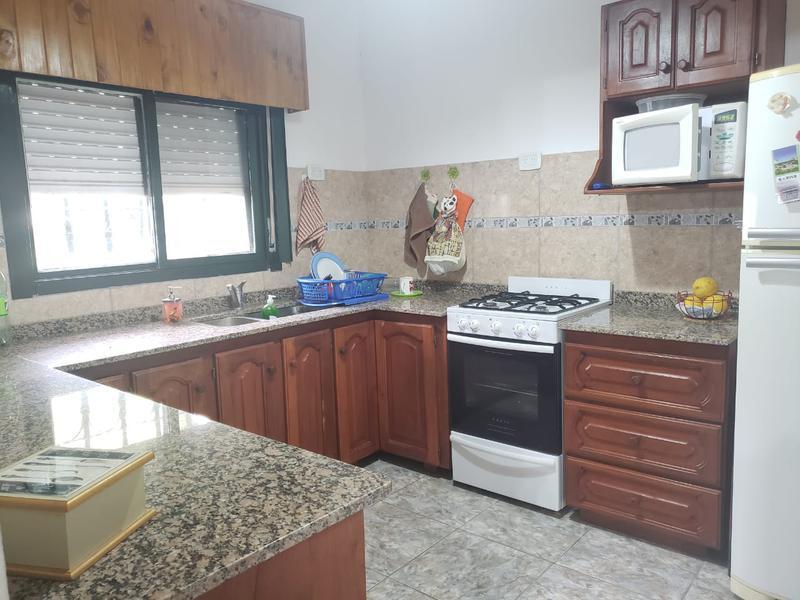 Foto de Casa - Glew, imagen 3