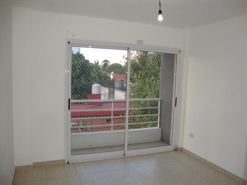 Foto de Oficina - Lanús, imagen 4
