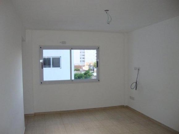 Foto de Oficina - Lanús, imagen 3