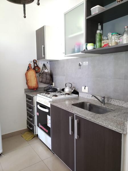 Foto de Oficina - Lanús, imagen 3
