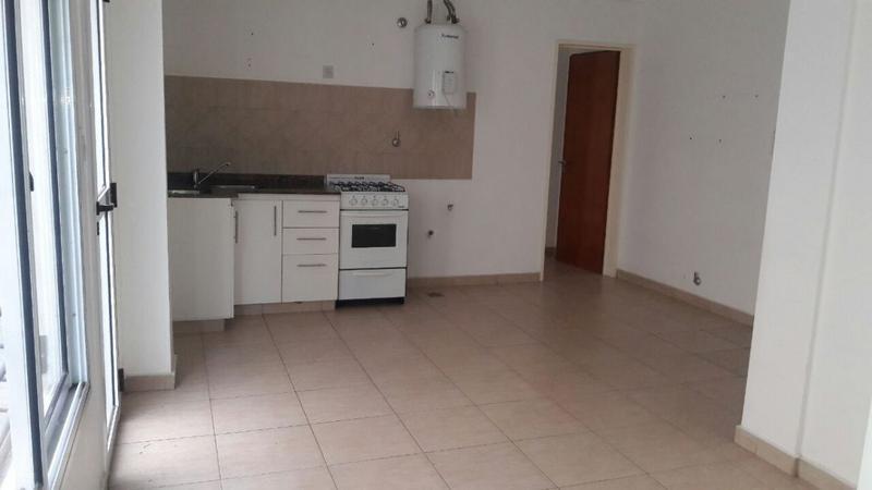Foto de DEPTO DOS AMBIENTES - muy buen estado!, imagen 5