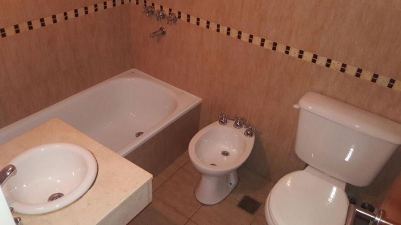 Foto de DEPTO DOS AMBIENTES - muy buen estado!, imagen 4