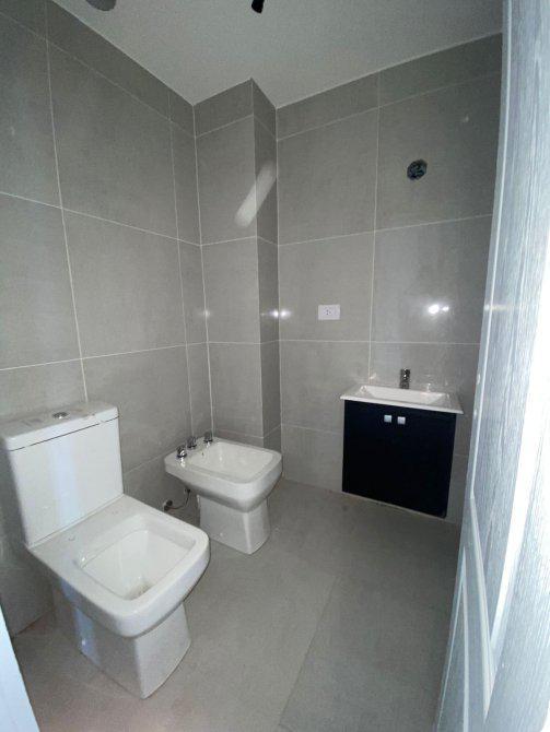 Departamento en Venta 2