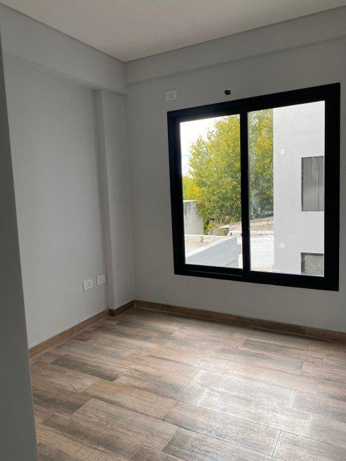 Departamento en Venta 2