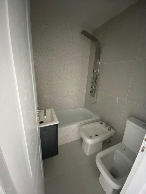 Departamento en Venta 3