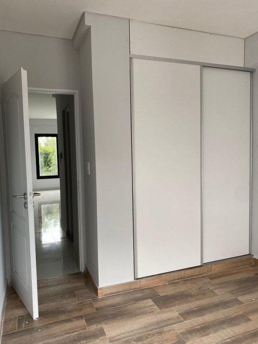 Departamento en Venta 4