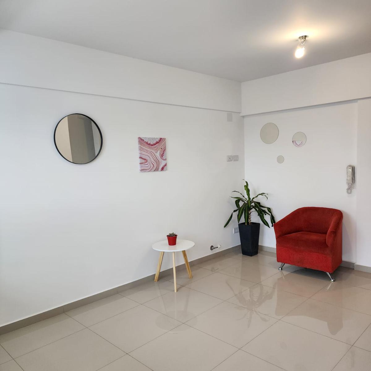 Departamento - Temperley Este 4