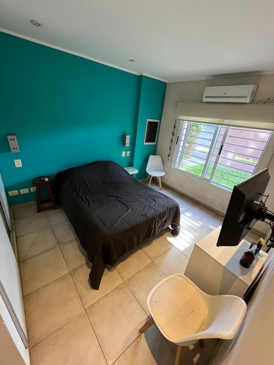 Departamento en Lomas de Zamora 4
