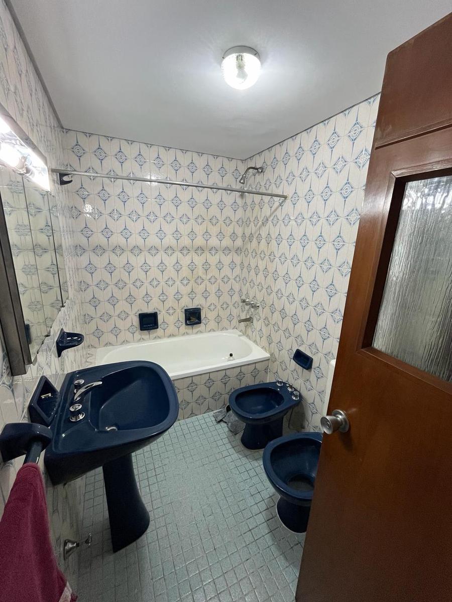 Departamento en Temperley 2