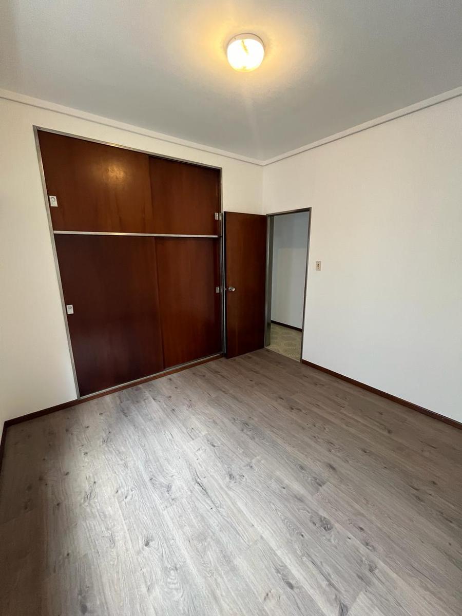 Departamento en Temperley 1