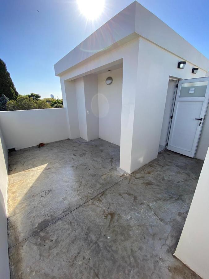 Departamento en Venta 2