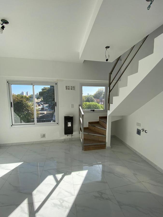 Departamento en Venta 4