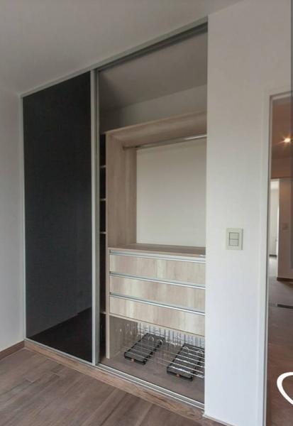 Departamento - Temperley Este 3