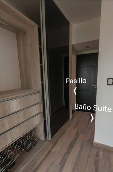 Departamento - Temperley Este 1