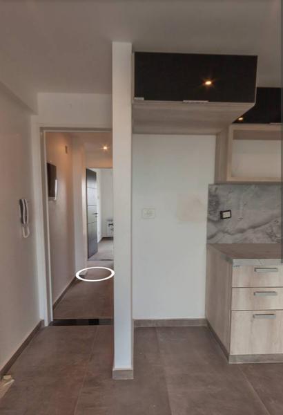 Departamento - Temperley Este 4