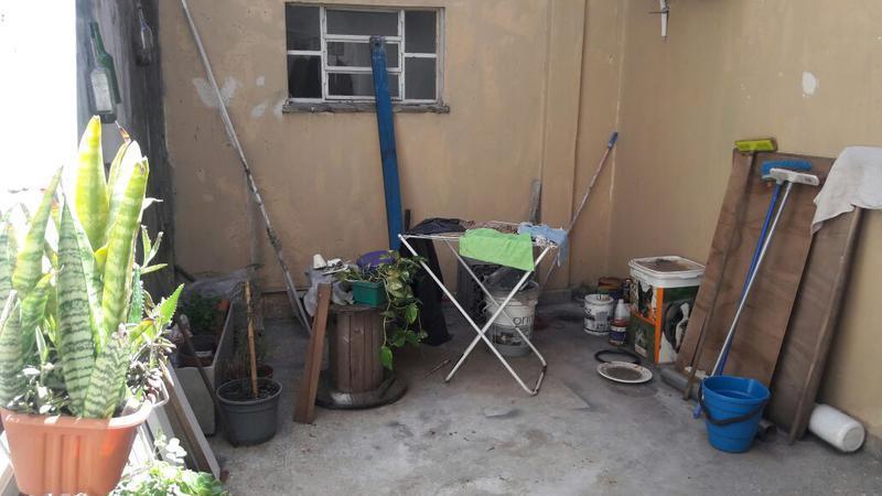 Departamento - Turdera 1
