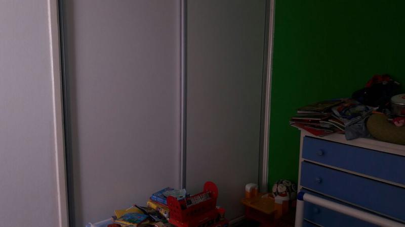 Departamento - Turdera 3