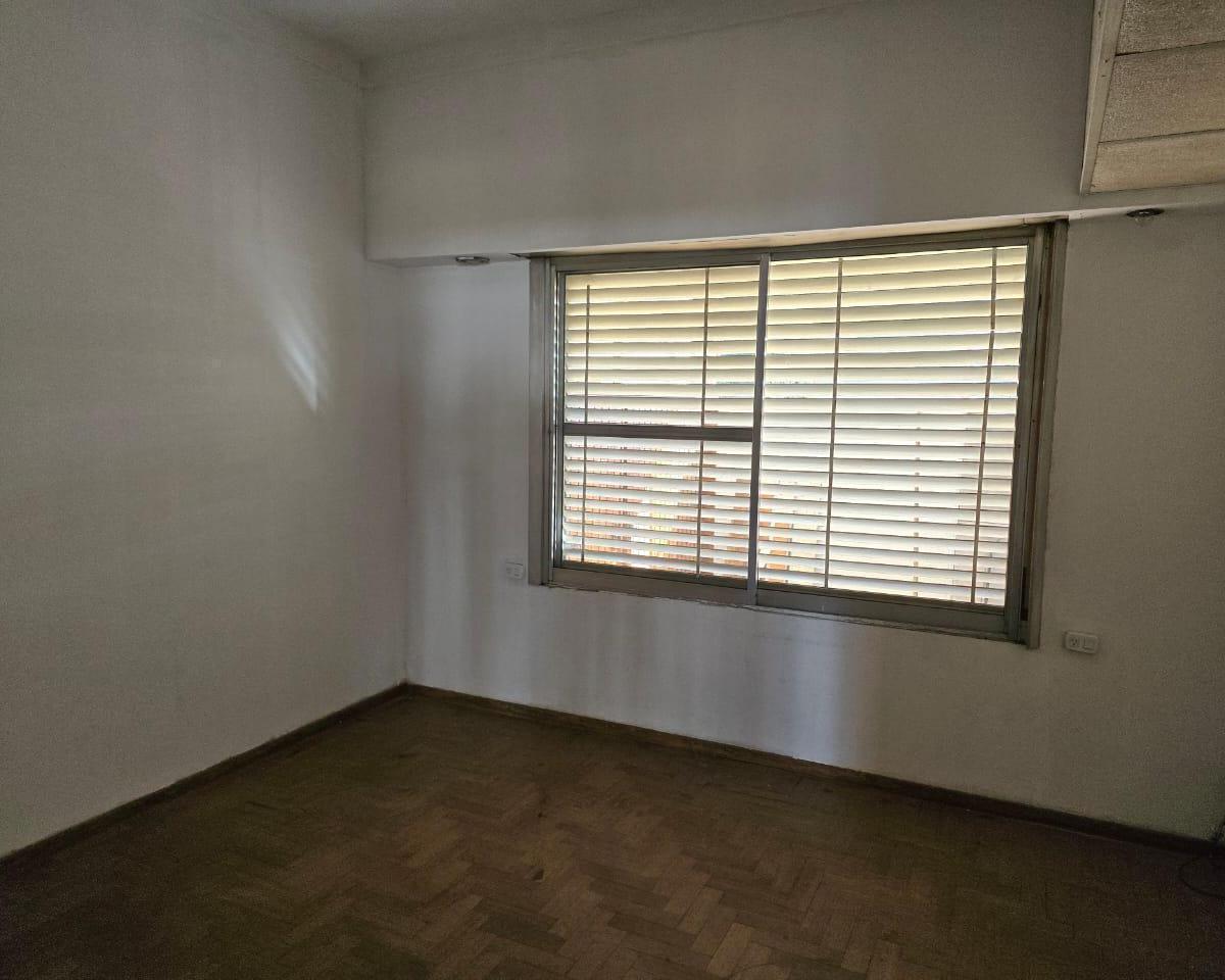Departamento en Temperley 2