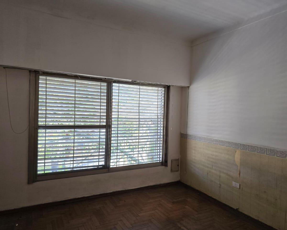 Departamento en Temperley 3