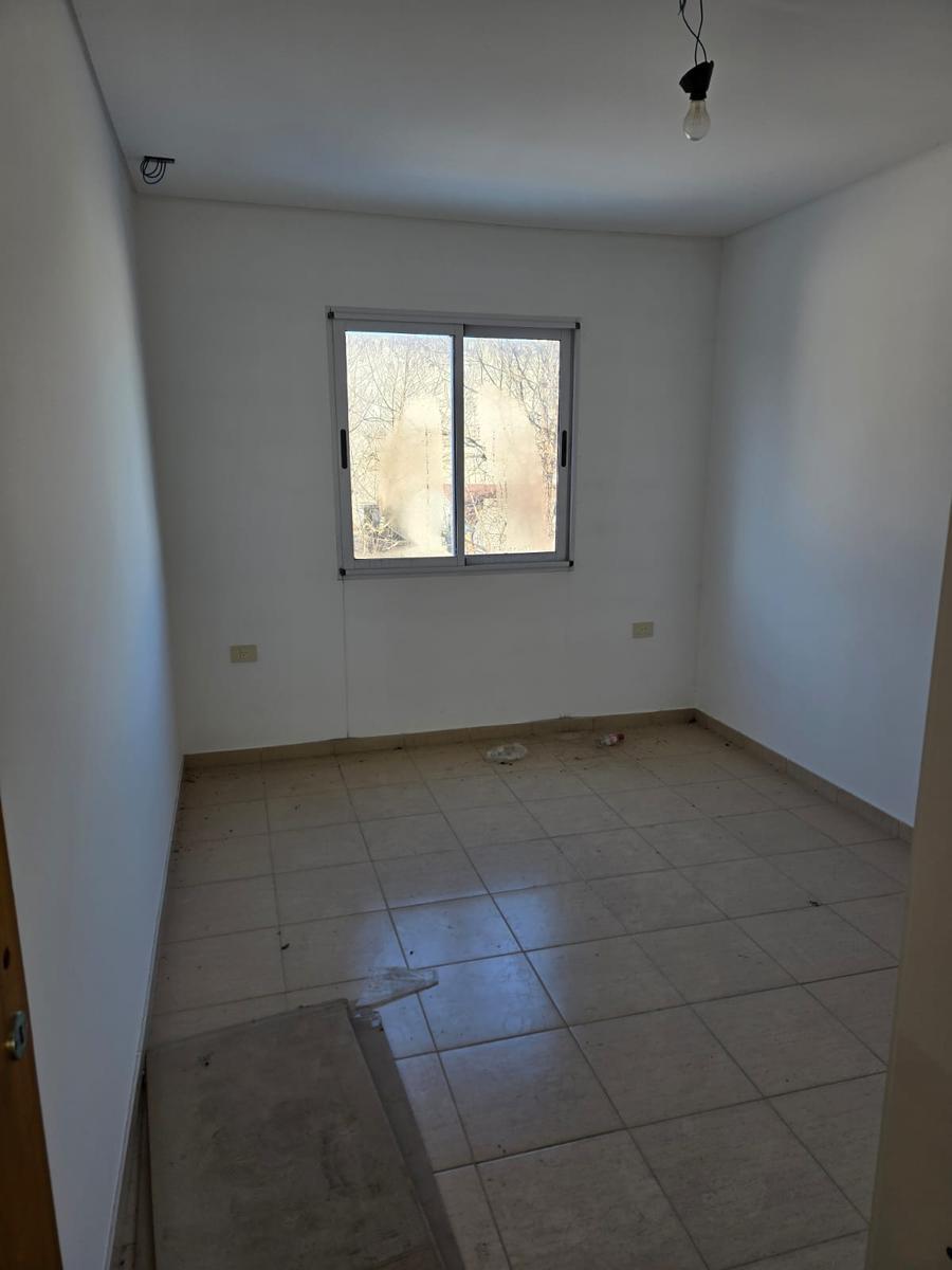 Departamento en Temperley 2
