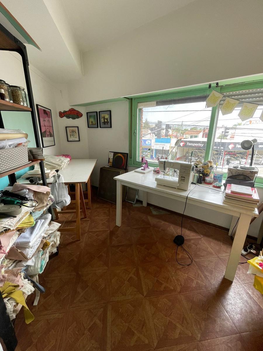 Foto de Departamento - Temperley, imagen 4