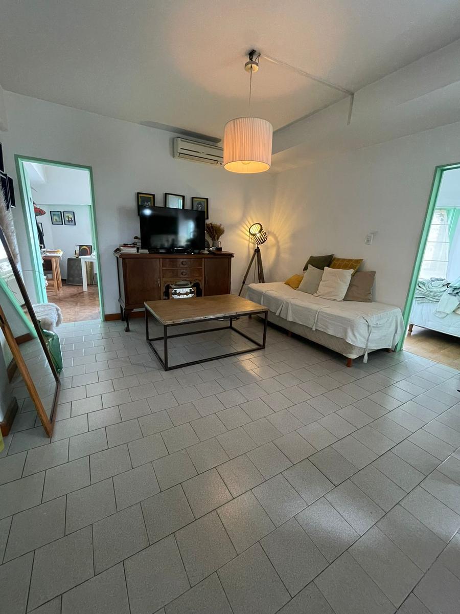 Foto de Departamento - Temperley, imagen 2