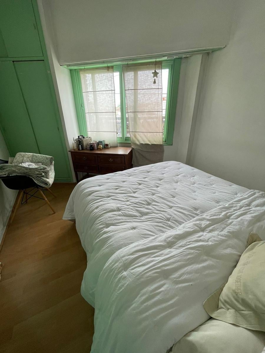 Foto de Departamento - Temperley, imagen 3