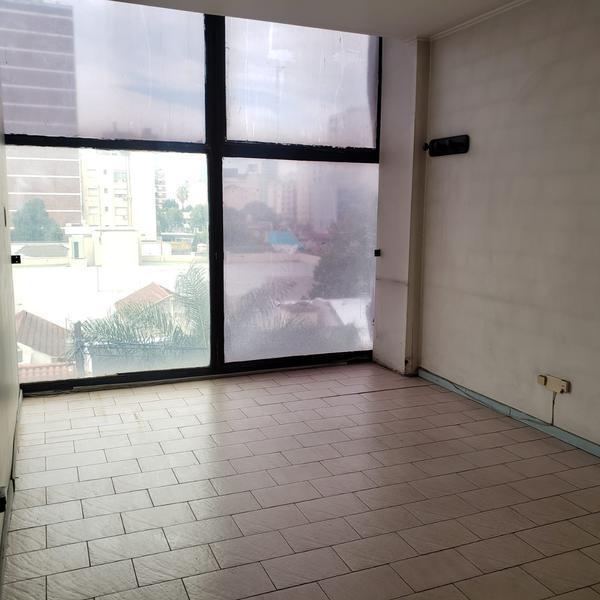 Oficina - Lomas de Zamora 3