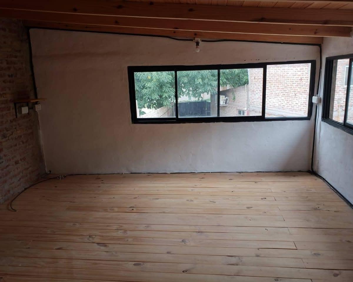 Departamento en Longchamps 3