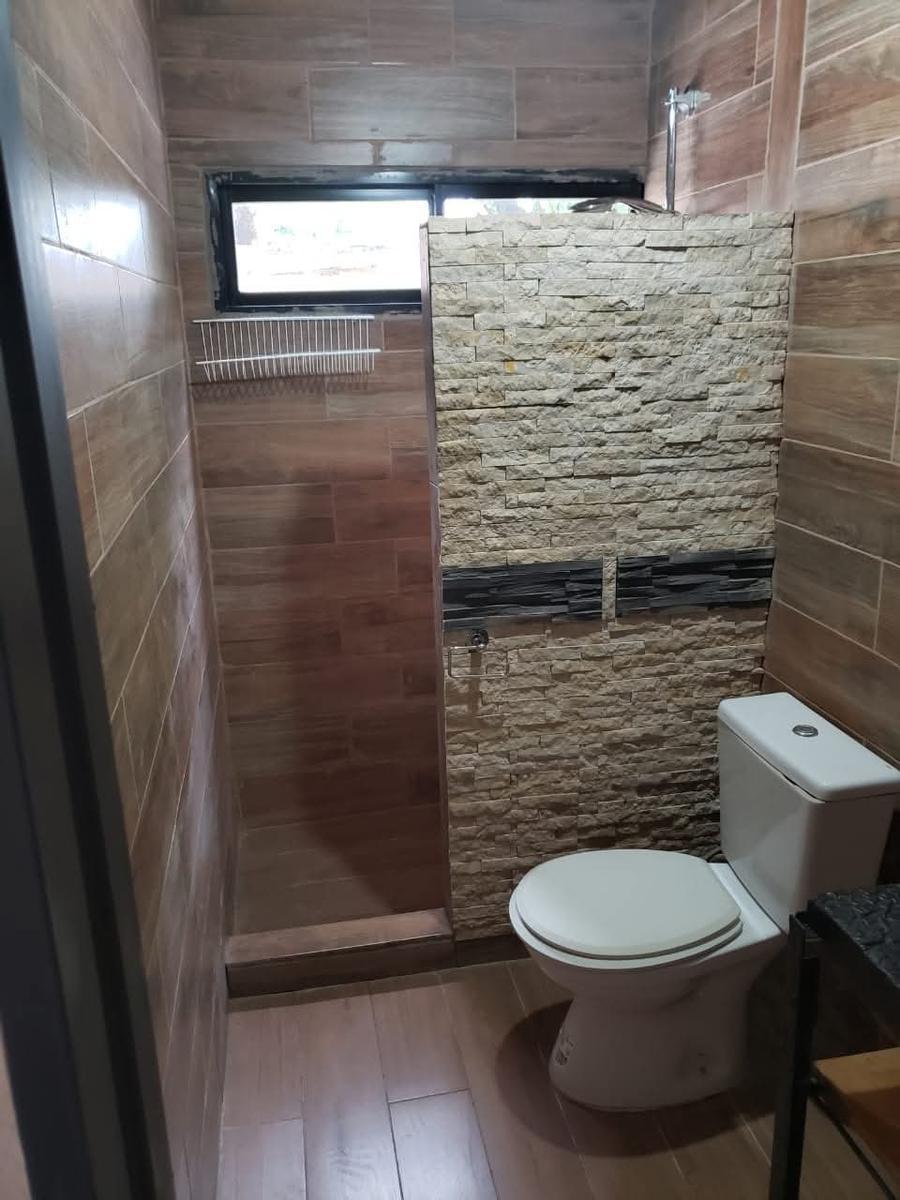Departamento en Longchamps 1