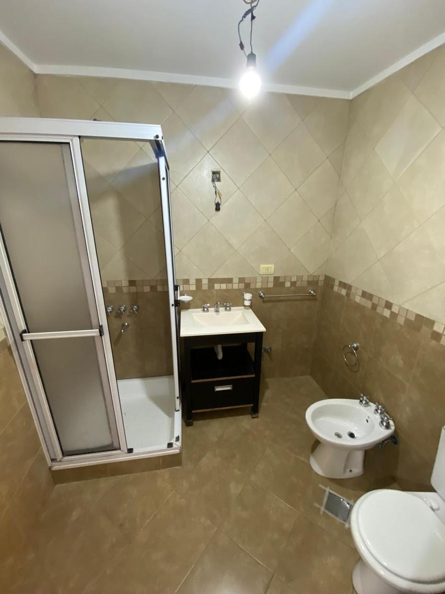 Departamento - Lomas de Zamora 5