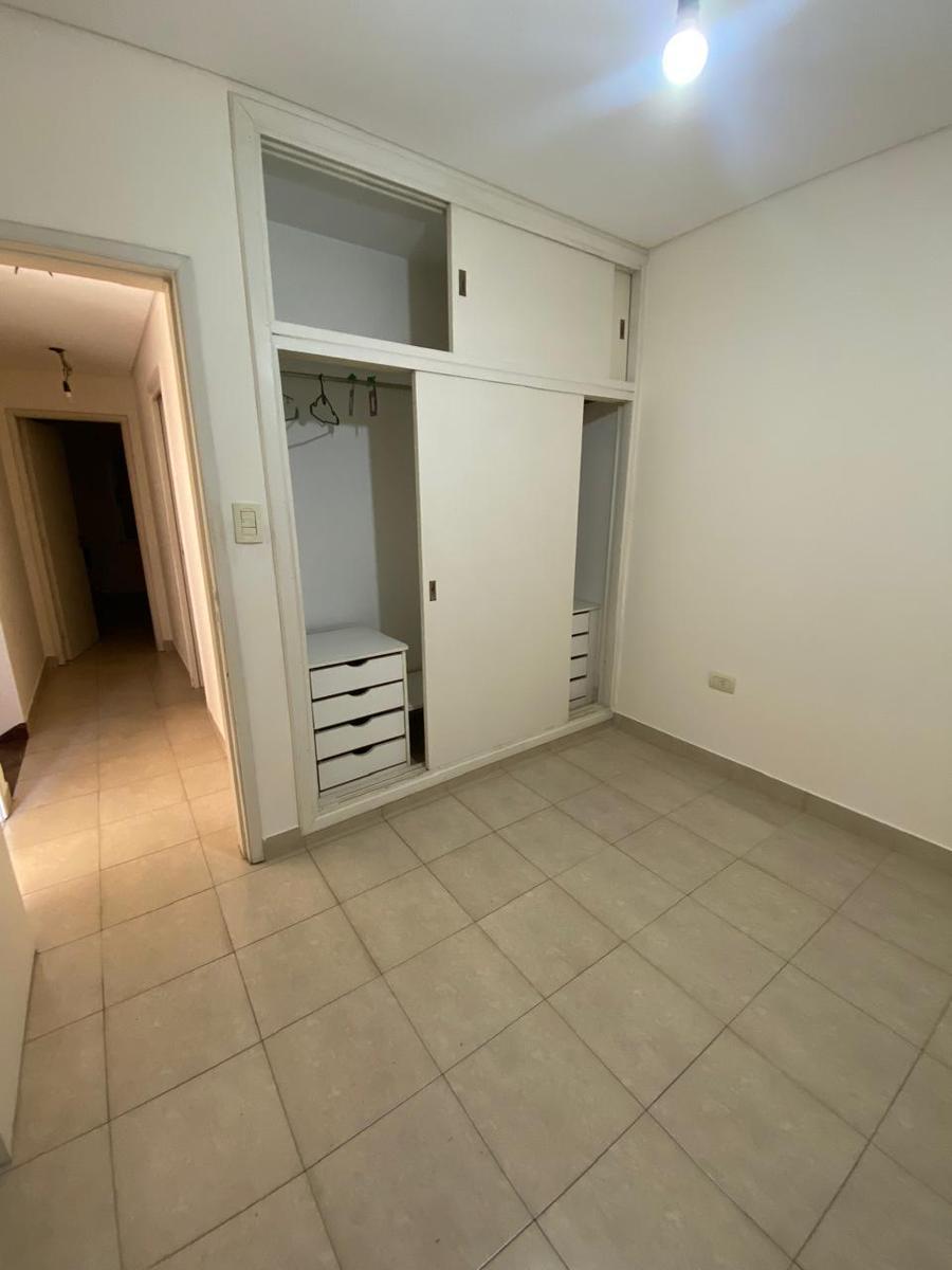 Departamento - Lomas de Zamora 2