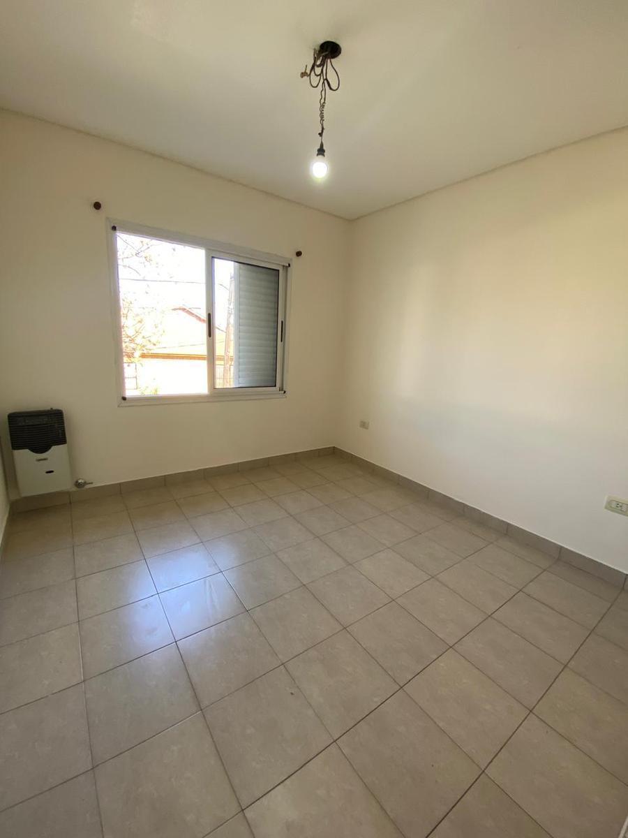 Departamento - Lomas de Zamora 4