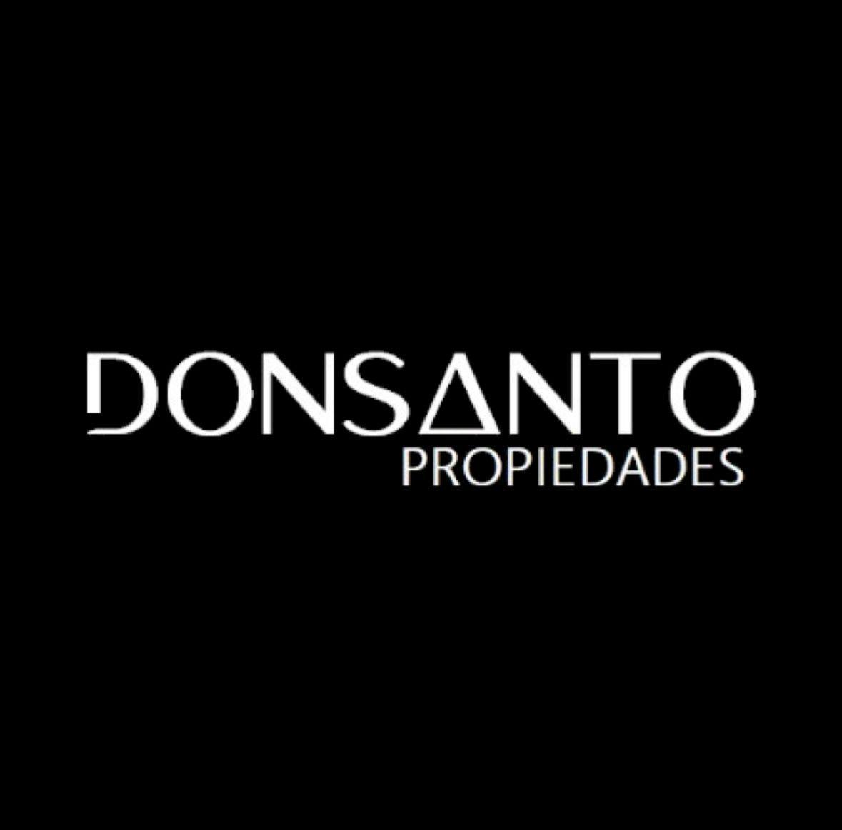 Foto de Oportunidad LOTE en Pride Canning, imagen 4