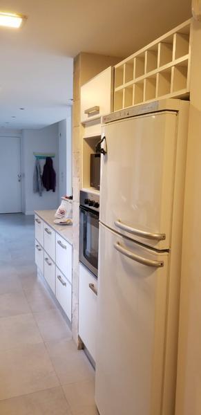 Foto de Casa - Ostende, imagen 3