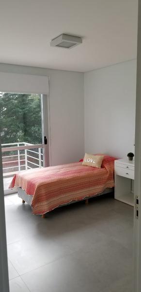 Foto de Casa - Ostende, imagen 5